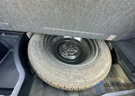 2016 Lexus Rx 350 z USA, uszkodzony, nr VIN 2T2ZZMCA6GC014974